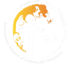 International Alliance Of Community Chaplain