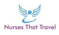 Nurses that Travel