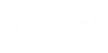Rhosecomrez