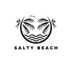 Just A Lil Salty