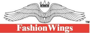 FASHIONWINGS