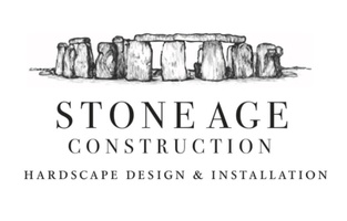 Stone Age Construction