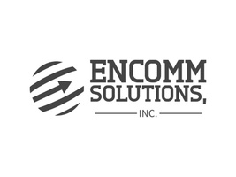 enComm Solutions