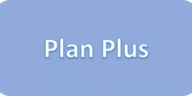 Plan Plus