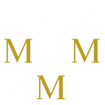 W3M Creations