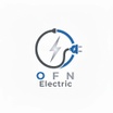 OFN Electric