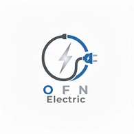 OFN Electric