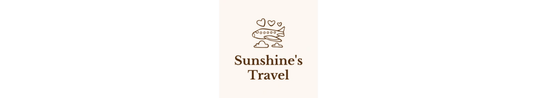Sunshine's Travel 