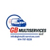 GB Multi Services LLC 