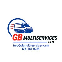GB Multi Services LLC 