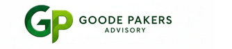 Goode Pakers Advisory 