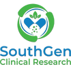 SouthGen Clinical Research