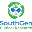 SouthGen Clinical Research