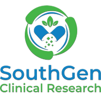 SouthGen Clinical Research