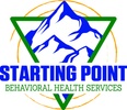 Starting Point Behavioral Health Services