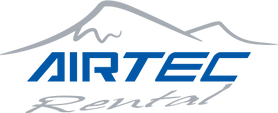 Airtec Rental LLC