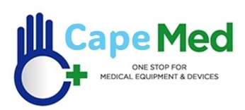 Cape Medical Suppliers (Pty) Ltd
