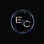 Elevate by tae consulting service