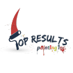 Top Results Painting