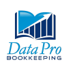 Data Pro Bookkeeping Service