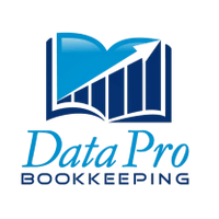 Data Pro Bookkeeping Service