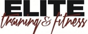 Elite Training & Fitness