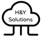 H&Y Solutions LLC