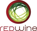 RedWine Project