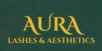 Aura Lashes and Aesthetics