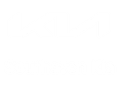 Southaven Kia
