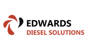 Edwards Diesel Solutions