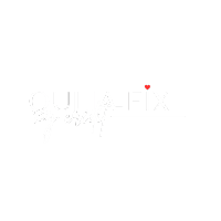 Qulia Fix My Credit