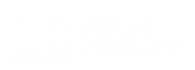 Legalis Consulting