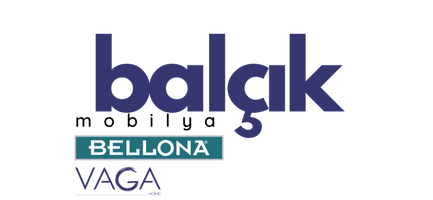balcikmobilya.com
