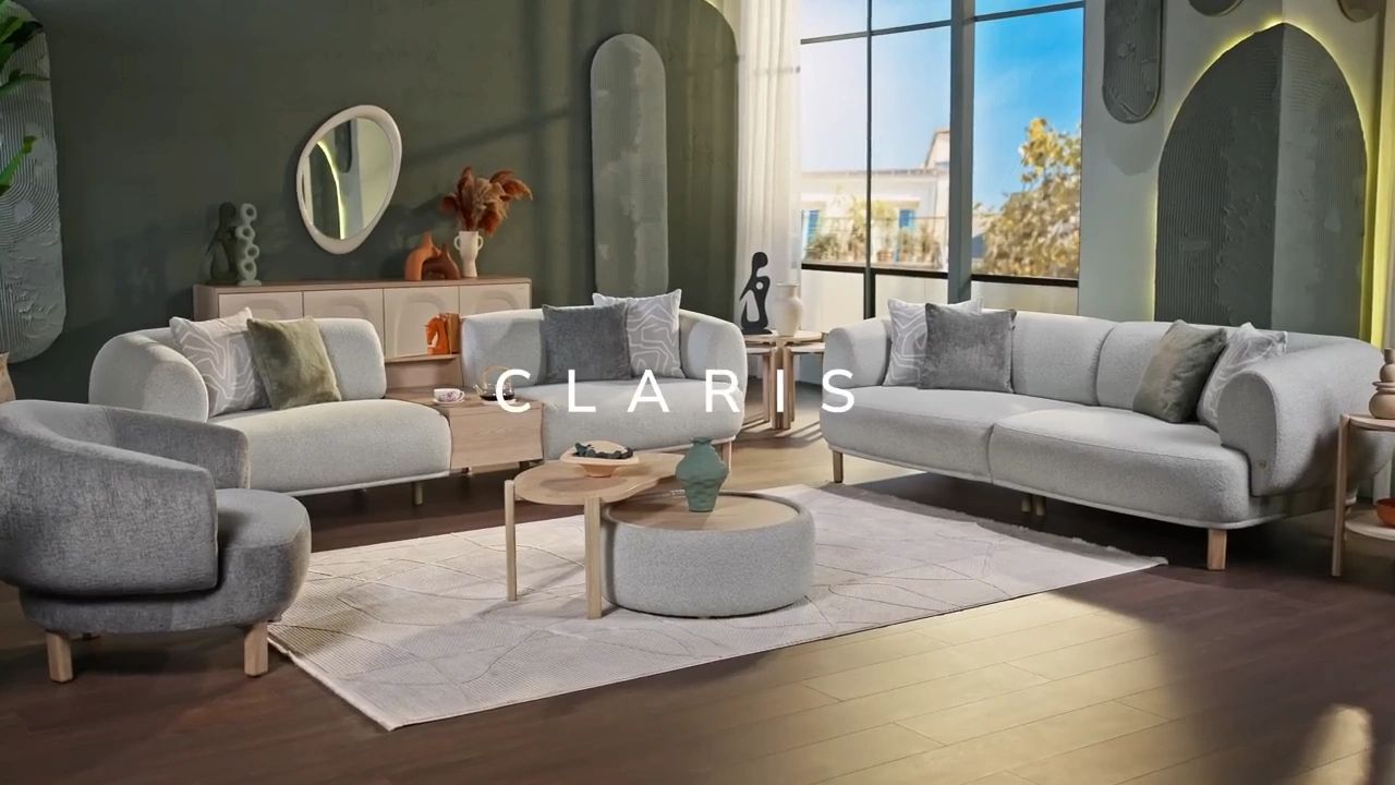https://img1.wsimg.com/isteam/ip/8a05a7b9-5140-4354-a7c2-4afff1d558c5/thumbnails/thumbnail-dfecbef0-63ac-41b0-b70f-477334548019.png