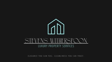 Stevens Witherspoon Luxury Property Services