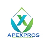 ApexPros Accounting