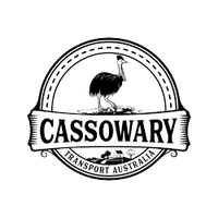 Cassowary Transport Australia 