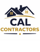 Cal - Contractors