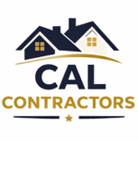 Cal - Contractors