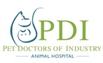 Pet Doctors of Industry Animal Hospital