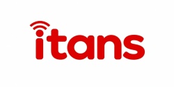 INTERNET & IT SERVICES