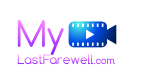 Welcome to 
My Last Farewell