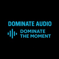 Dominate Audio