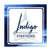 Indigo Strategies