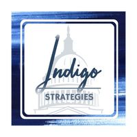 Indigo Strategies