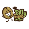 Billy Beans Coffee