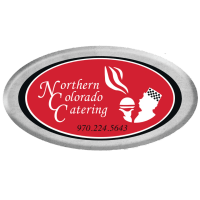 Northern Colorado Catering