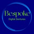 Bespoke Digital Dentures