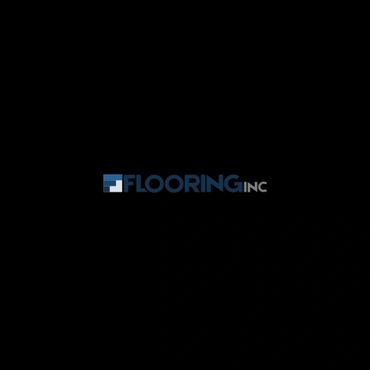 Flooring Inc Logo